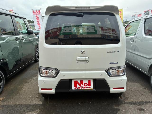 Миниатюра 11