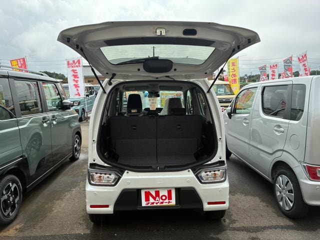 Миниатюра 12