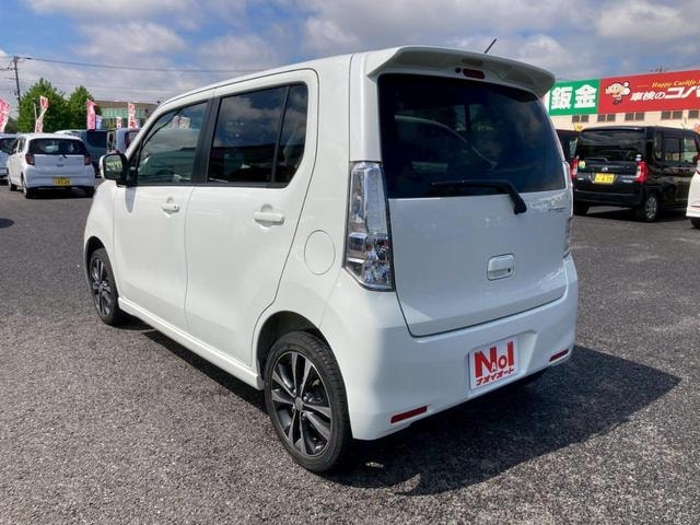 Миниатюра 10