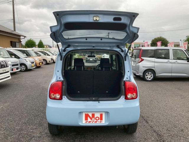 Миниатюра 9