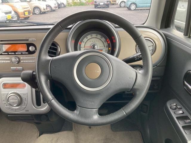 Миниатюра 12