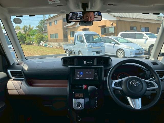 Миниатюра 20