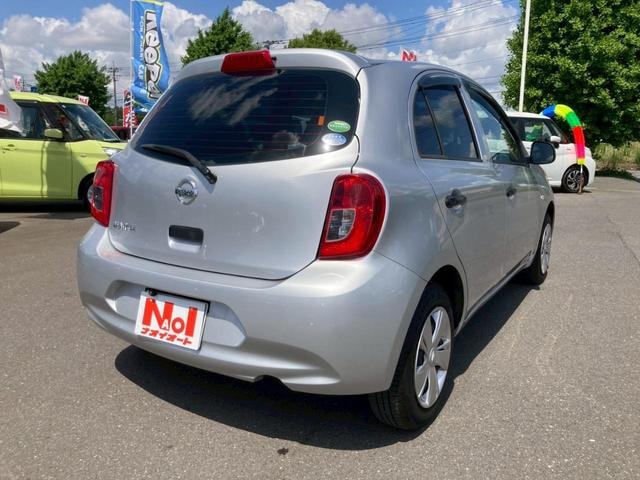 Миниатюра 10