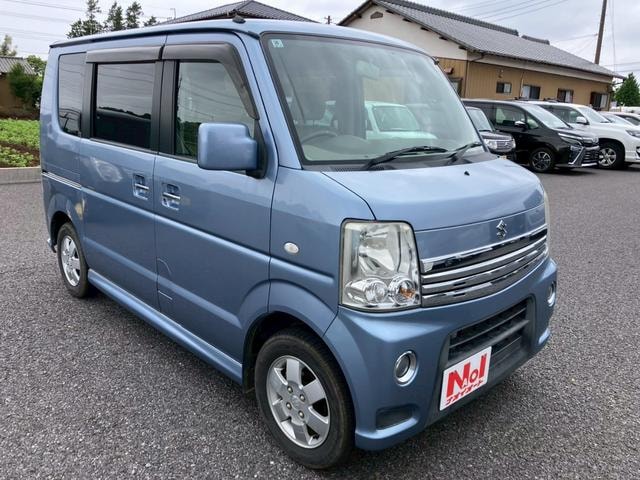 Миниатюра 9