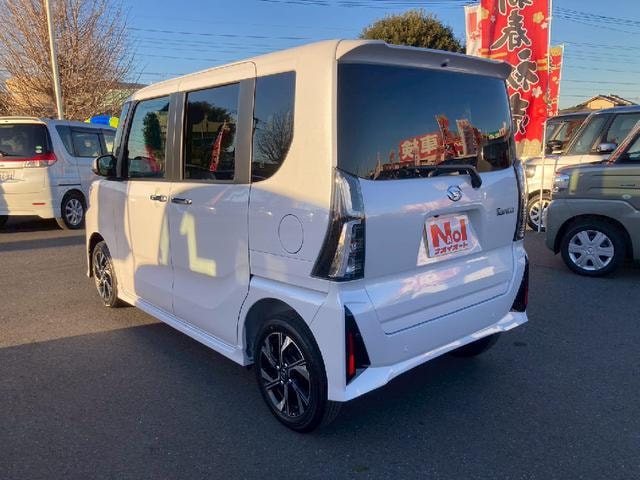 Миниатюра 14