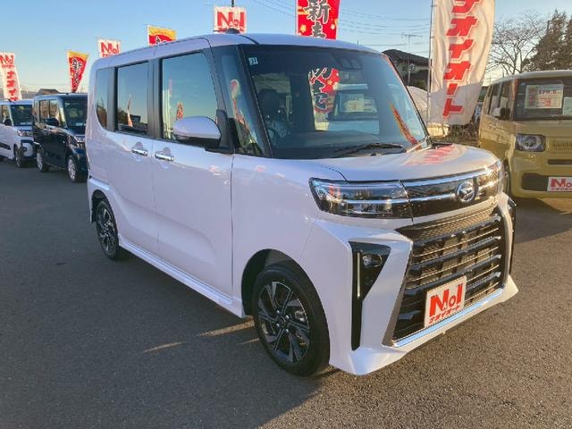 Миниатюра 27