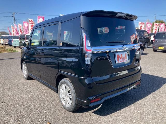 Миниатюра 9
