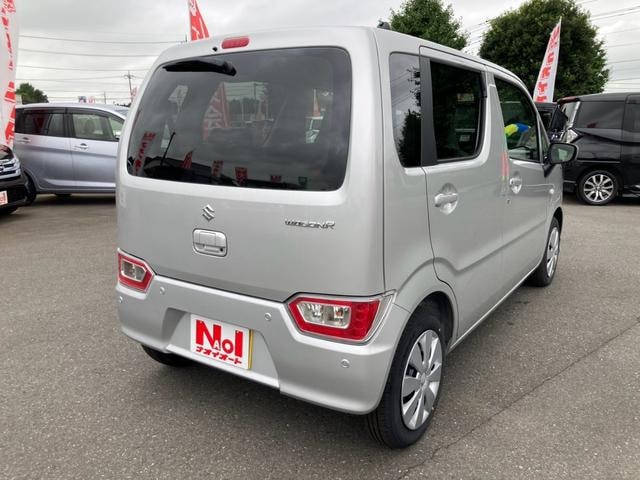 Миниатюра 10