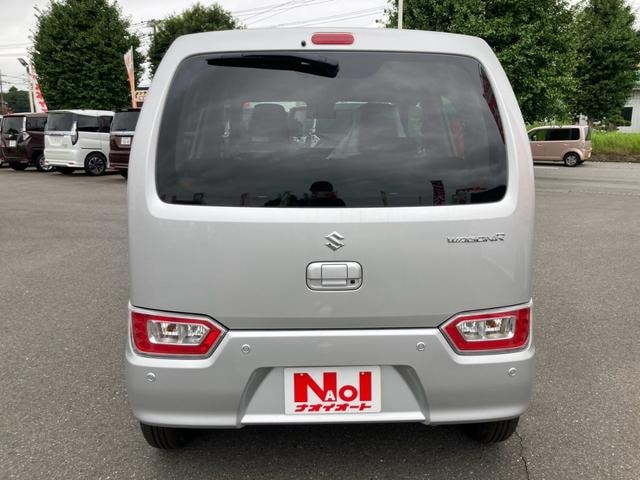 Миниатюра 11