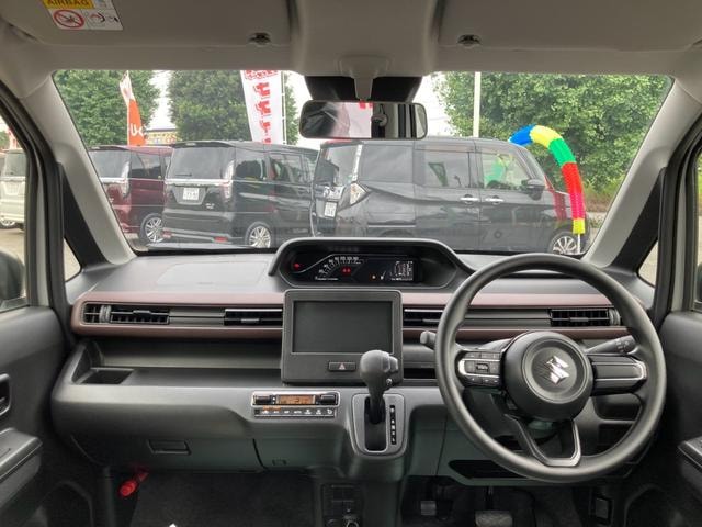 Миниатюра 14