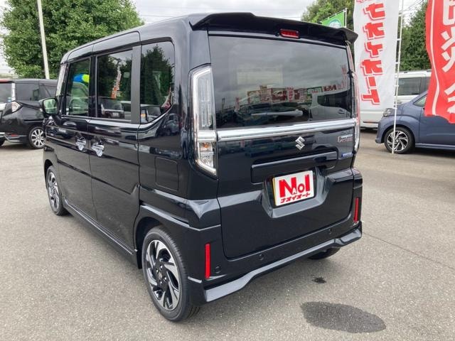 Миниатюра 7