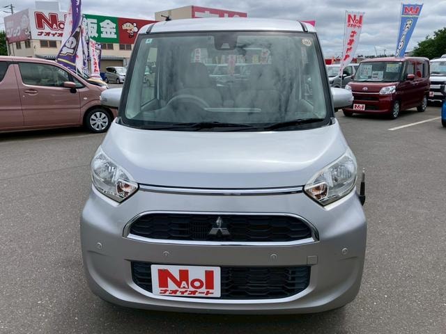 Миниатюра 34