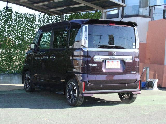 Миниатюра 7