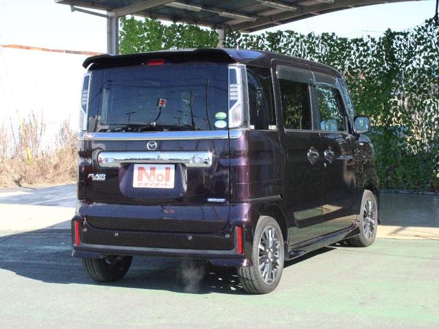 Миниатюра 8