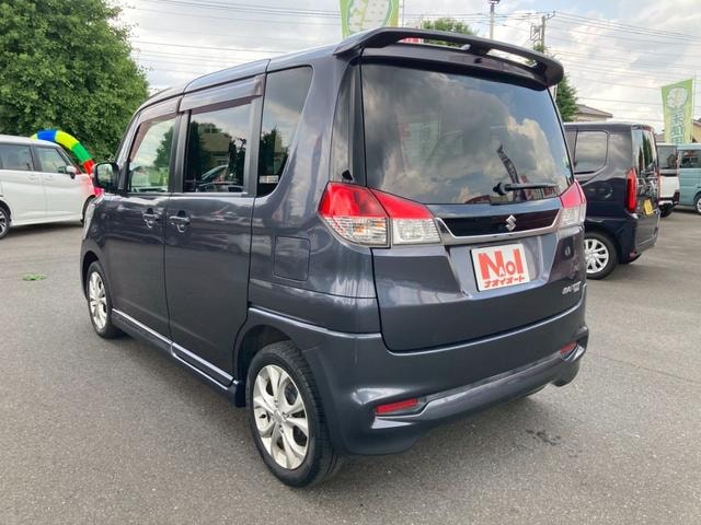 Миниатюра 9