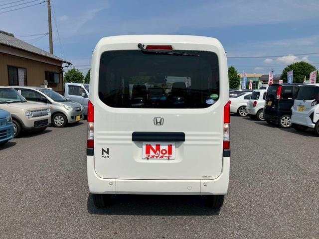 Миниатюра 19