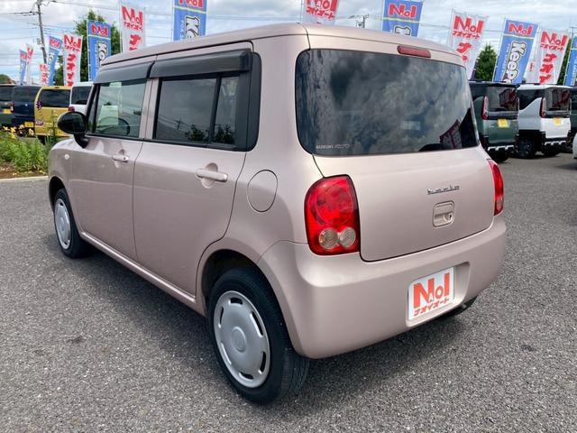 Миниатюра 11
