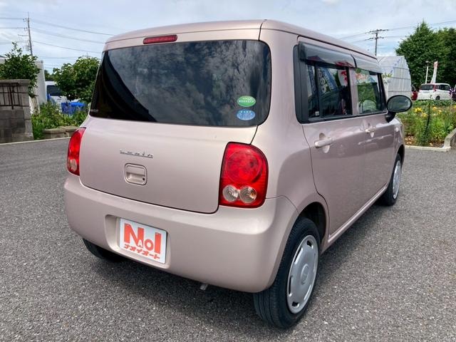 Миниатюра 12