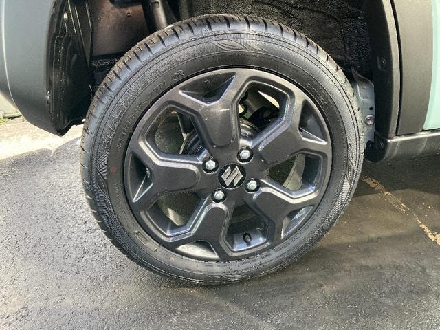 Миниатюра 18