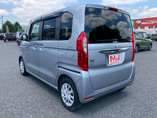 Миниатюра 10