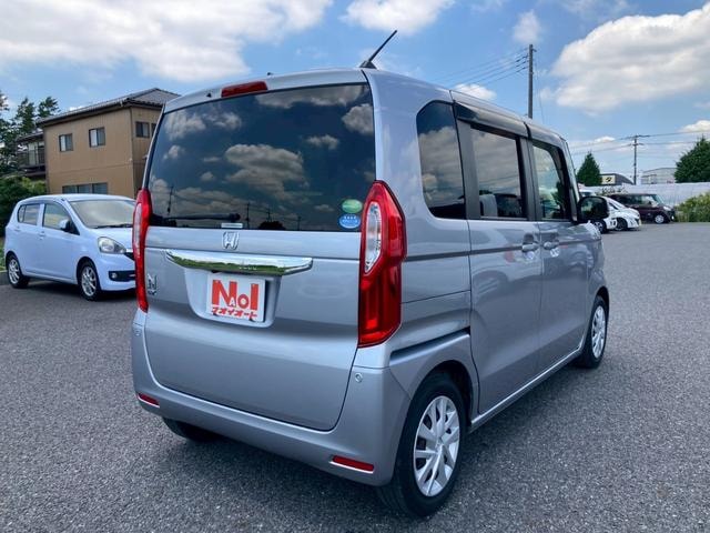Миниатюра 11