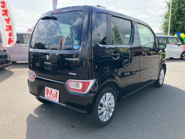 Миниатюра 10