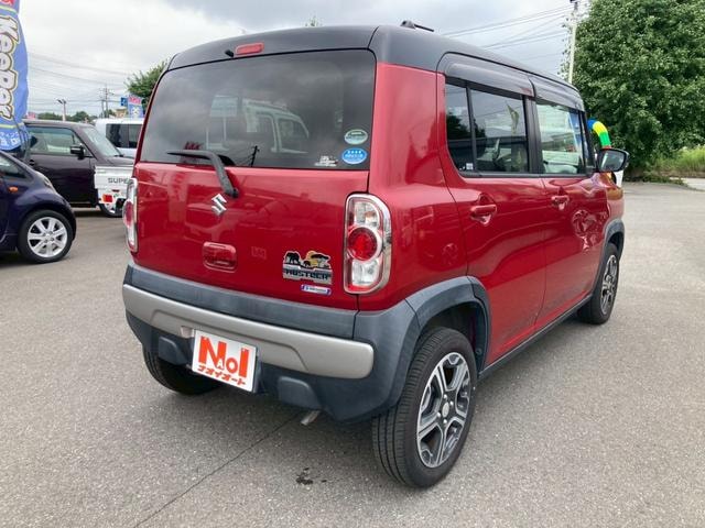 Миниатюра 10