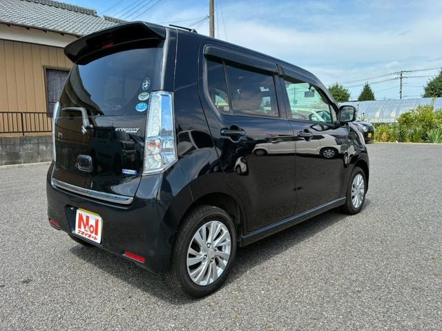 Миниатюра 10