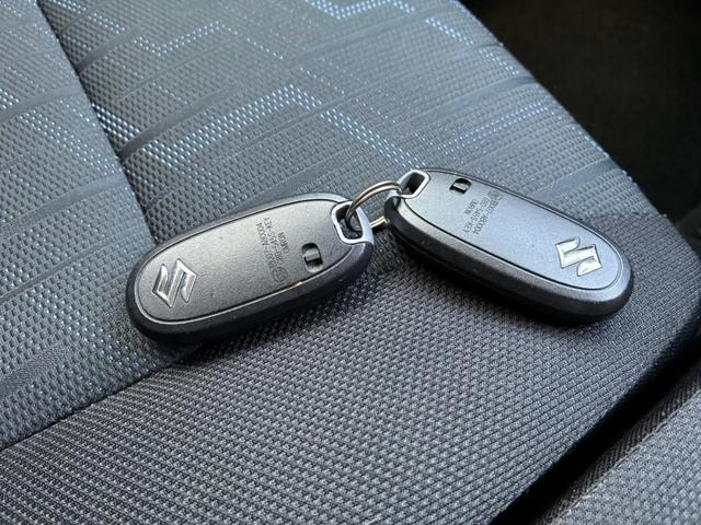 Миниатюра 27
