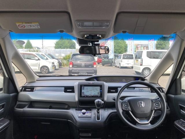 Миниатюра 14