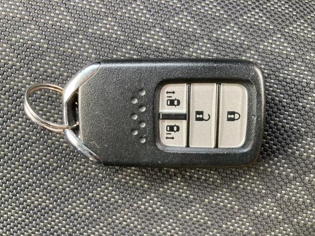 Миниатюра 27
