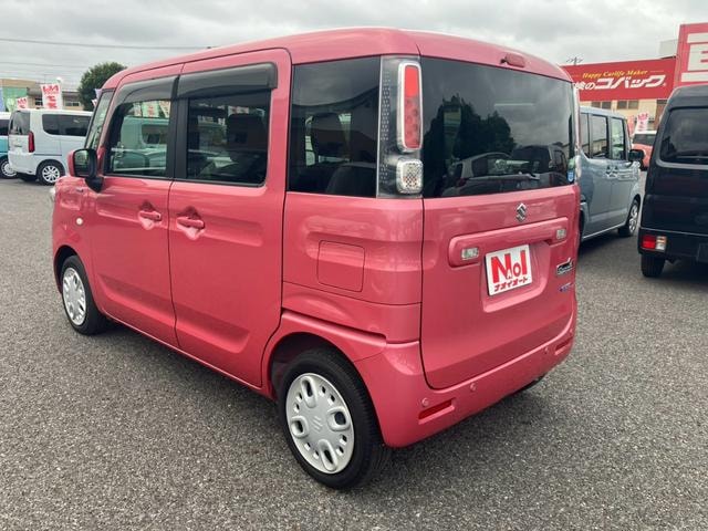 Миниатюра 13
