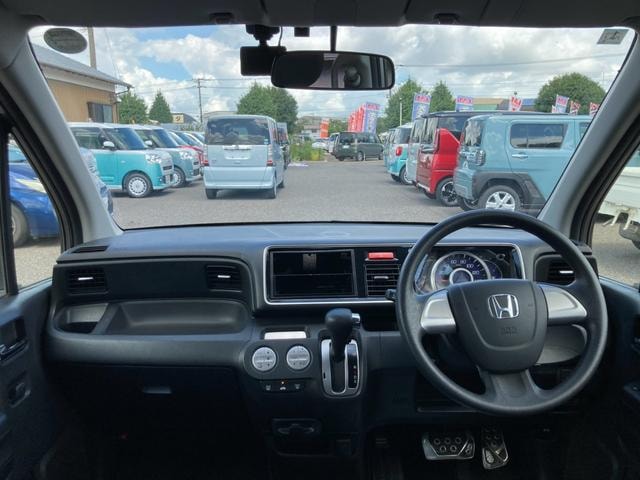 Миниатюра 14