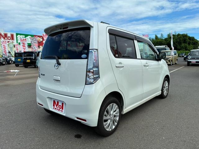 Миниатюра 10