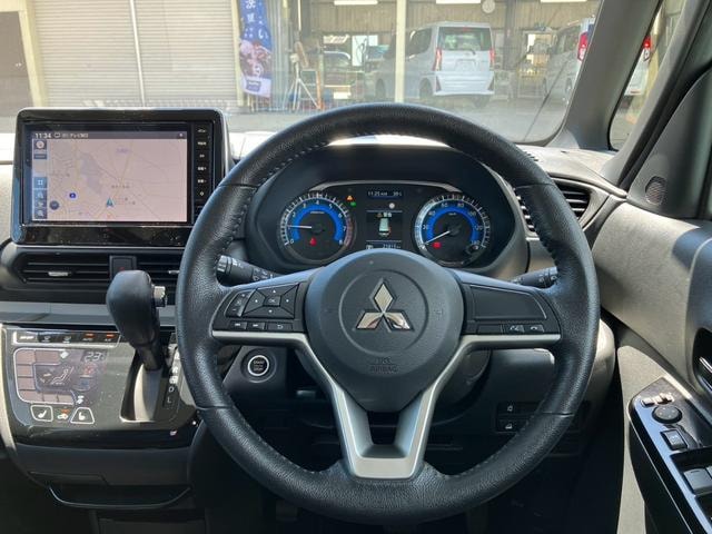 Миниатюра 21
