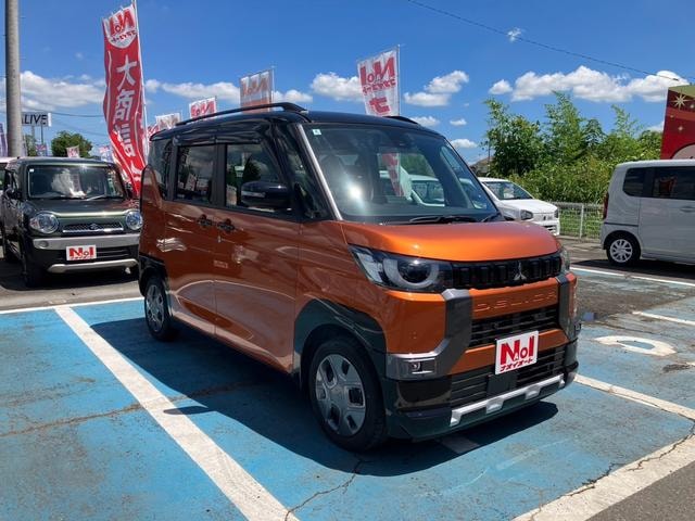 Миниатюра 24