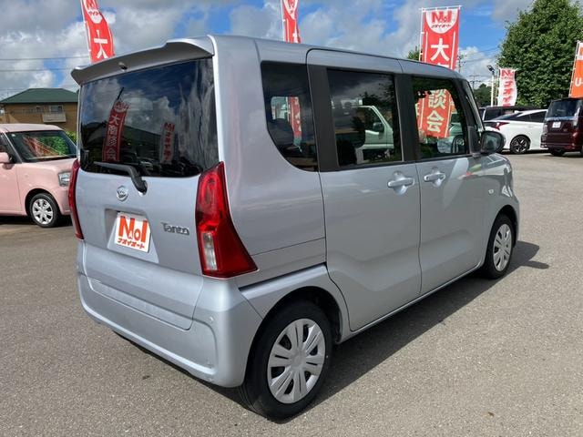 Миниатюра 37
