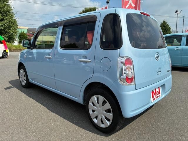 Миниатюра 9