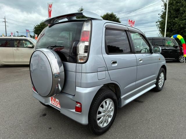 Миниатюра 15