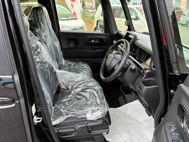Миниатюра 11