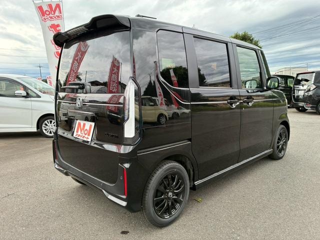 Миниатюра 21