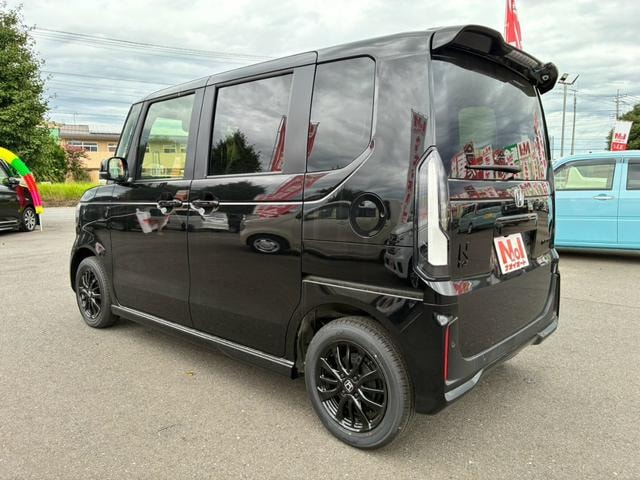 Миниатюра 27