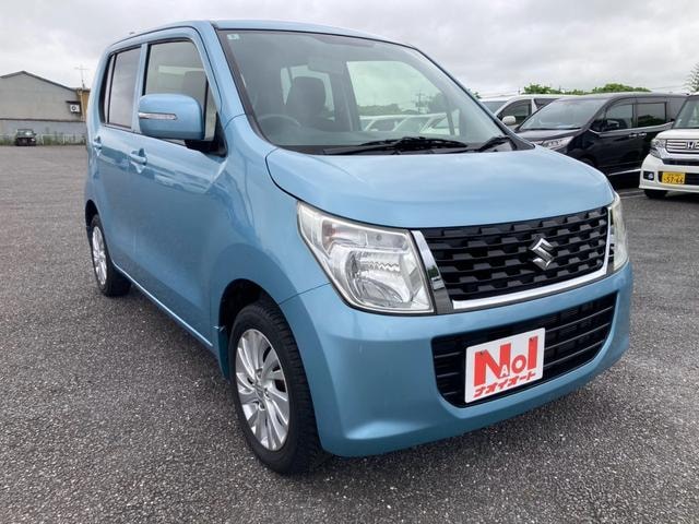 Миниатюра 25