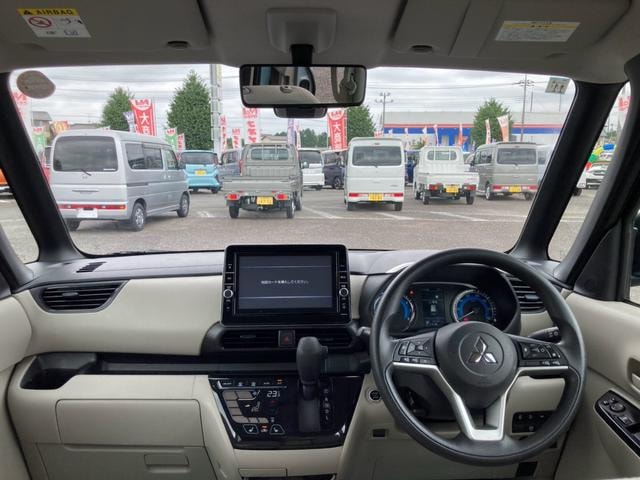 Миниатюра 11