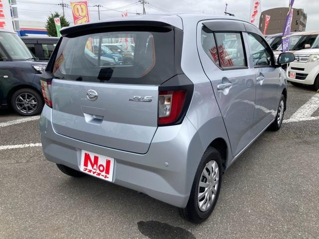 Миниатюра 22