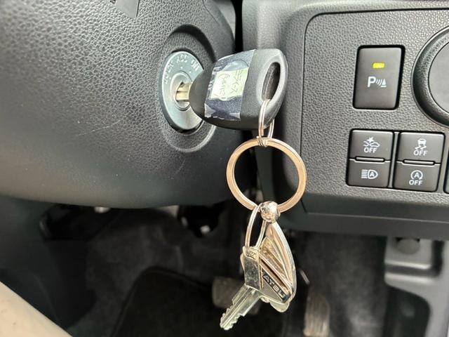 Миниатюра 24