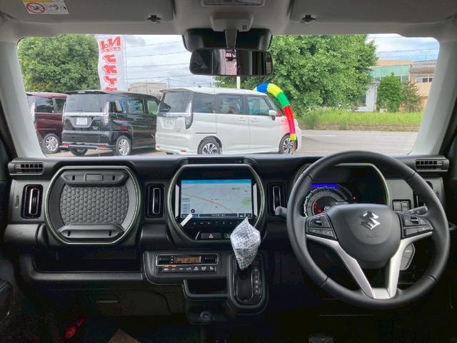 Миниатюра 7