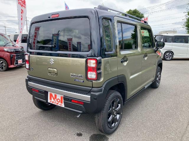 Миниатюра 21