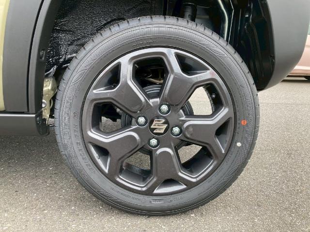 Миниатюра 29
