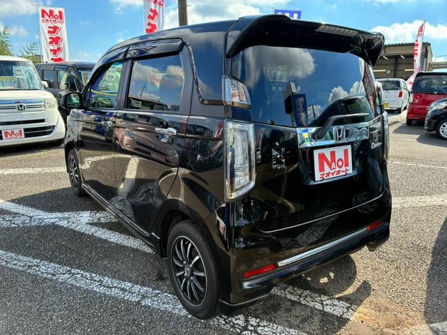 Миниатюра 16